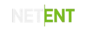 NetEnt